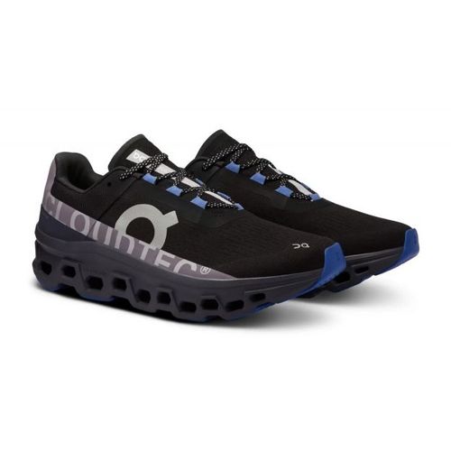 Buty do biegania On Running Cloudmonster r.41 na Arena.pl