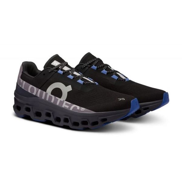 Buty do biegania On Running Cloudmonster r.41 zdjęcie 2
