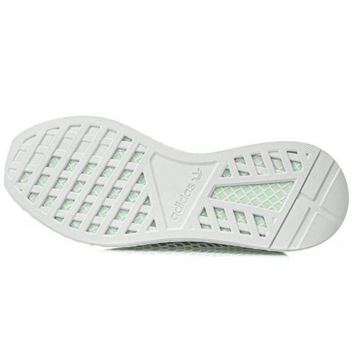 Adidas Deerupt Runner (F34121) 42 na Arena.pl