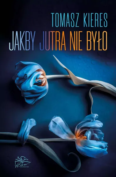 Jakby jutra nie było zdjęcie 1