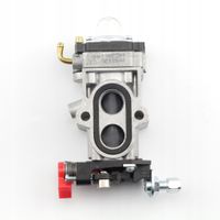 GAŹNIK Kawasaki TJ45 TJ45E TJ045E KBH45A KBH45B