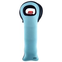 Pokrowiec Termiczny Termoizolacyjny Neoprenowy Ochronny na Butelkę 38 cm