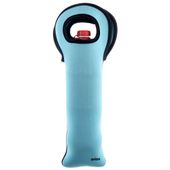 Pokrowiec Termiczny Termoizolacyjny Neoprenowy Ochronny na Butelkę 38 cm