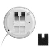 Filtr Węglowy DO Nawilżacza Deerma LD220 (1 szt.)