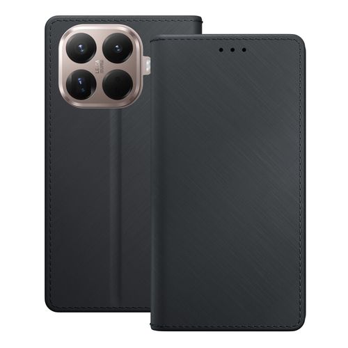 xiaomi 15t pro 5g - 3mk wallet case na Arena.pl