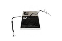 Przewód klimatyzacji SEAT LEON 1999 2000 2001 2002 2003 2004 2005 2006