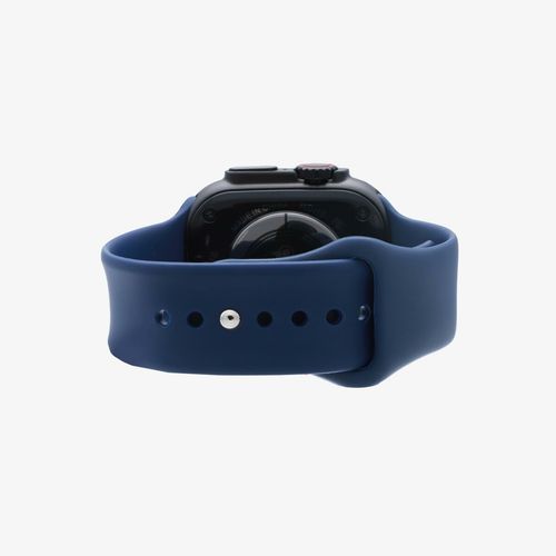 Zegarek Męski Radiant RAS10909 na Arena.pl