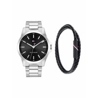Zegarek Męski Tommy Hilfiger 2770191 (Ø 43 mm)