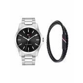 Zegarek Męski Tommy Hilfiger 2770191 (Ø 43 mm)