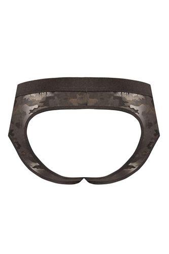 electro jock bikini l na Arena.pl