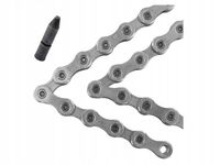 product-compare-58235560