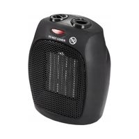 Termowentylator Ceramiczny 1500W ADLER AD 7702