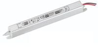 product-compare-64546033