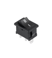 PRK0050 Zlacze przelacznik MRS-102