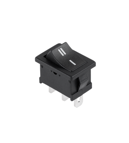 PRK0050 Zlacze przelacznik MRS-102 zdjęcie 1
