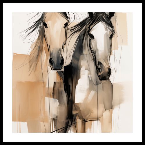 Plakat 40x40cm Dusze na Wolności na Arena.pl