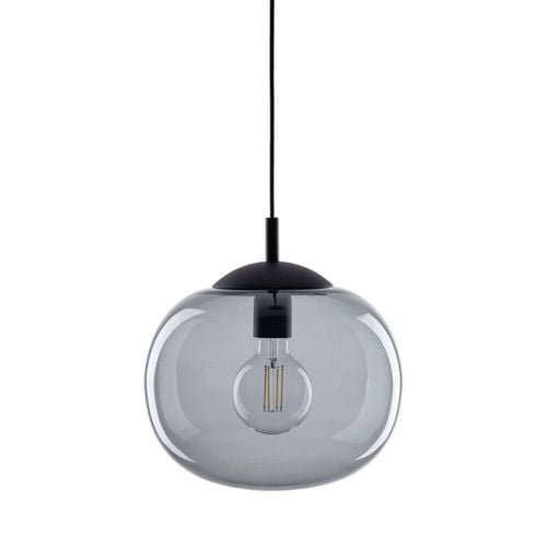 lampa wisząca vibe graphite 4837 tk lighting na Arena.pl