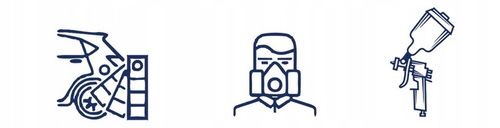 POLERKA SZLIFIERKA AKUMULATOROWA SAMOCHODOWA 12V na Arena.pl