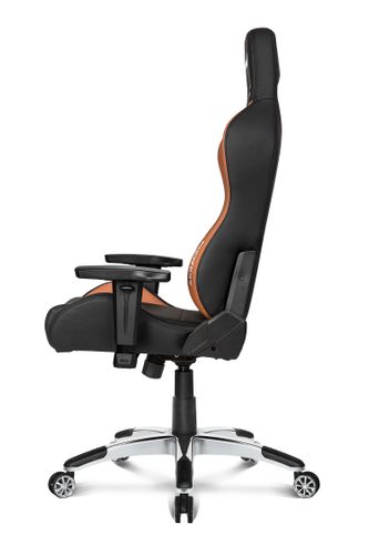 AKRACING Premium V2 – Brązowy na Arena.pl
