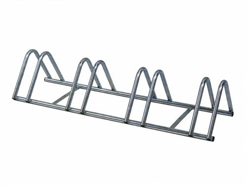 STOJAK NA ROWERY 4 ROWERY ROWER ROWEROWY OCYNK PL na Arena.pl