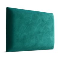 PANELE ŚCIENNE TAPICEROWANE 60cm x 40cm MAGIC VELVET 2220