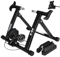 trenażer kolarski rowerowy master x-04