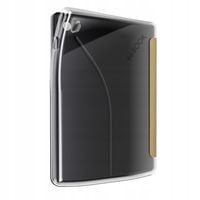 Etui na Solaris INKBOOK Duo Złoty
