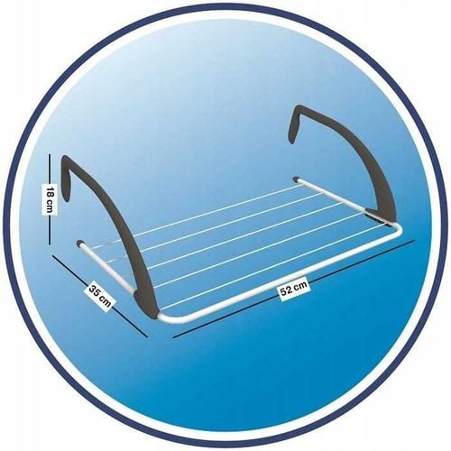 suszarka vileda express na Arena.pl