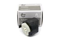 Kostka stacyjki FIAT PANDA 1988 1989 1990 1991 1992 1993 1994 1995 1996