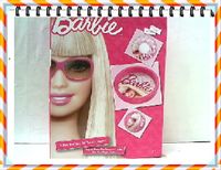 product-compare-55500123