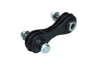 ŁACZNIK STABILIZATORA TYŁ L/P MERCEDES KLASA A 2006 2007 2008 2009 2010