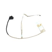 Taśma Acer 50.4GW01.001 4741 4551G D640