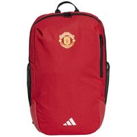 Plecak adidas Manchester United IY0439 r.