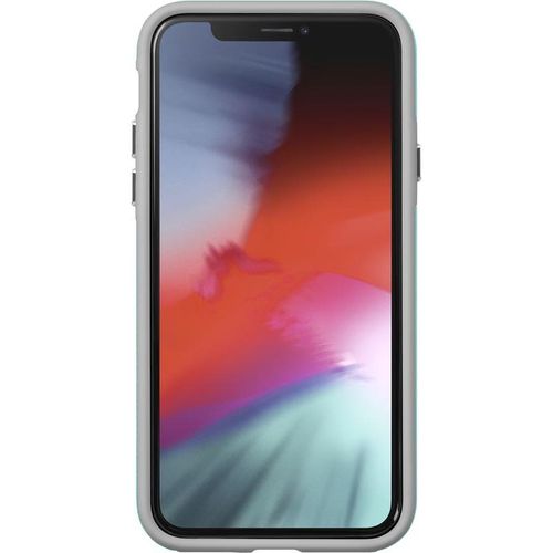 Laut SHIELD - Etui iPhone XR (Mint) na Arena.pl