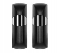 Fotokomórka czujnik do bramy bariera podczerwieni