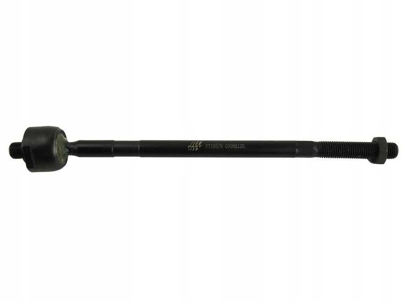 DRĄŻEK KIEROWNICZY L/P FORD CONNECT 02- zdjęcie 1