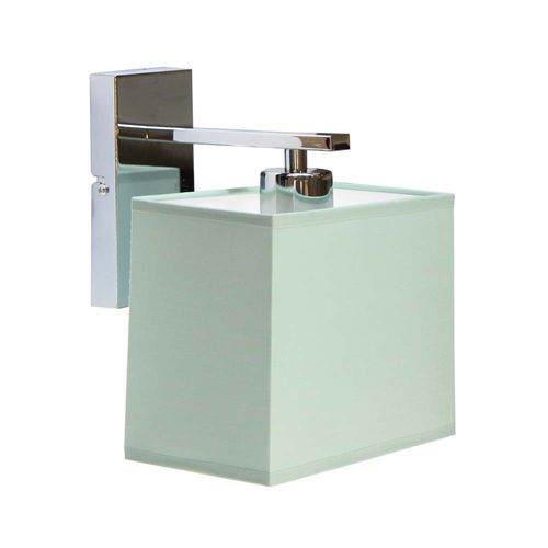 Klasyczny kinkiet ścienny MALTA na Arena.pl