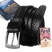 product-compare-60159772