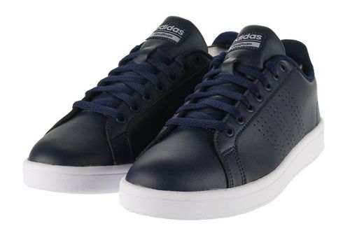 adidas CF ADVANTAGE CL (BB9625) na Arena.pl