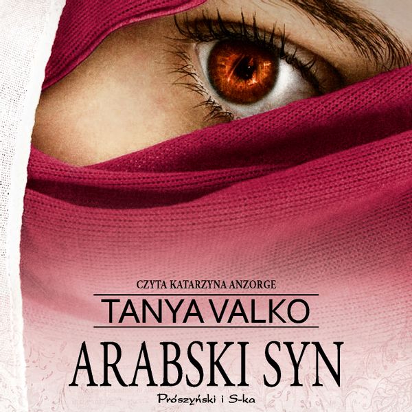 (mp3) Arabski syn zdjęcie 1