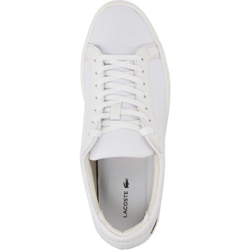 Lacoste L 12 12 BL 2 001 na Arena.pl