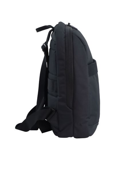 Mały plecka Discovery DOWNTOWN 940 czarny zdjęcie 3