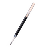 WKŁAD LR7-CA  NIEBIESKO-CZARNY PENTEL