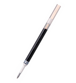 WKŁAD LR7-CA  NIEBIESKO-CZARNY PENTEL