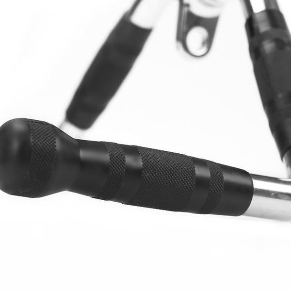 Uchwyt do wyciągu UW17 HMS zdjęcie 5