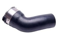 Przewód turbiny do BMW X5 (E53) 3.0 d