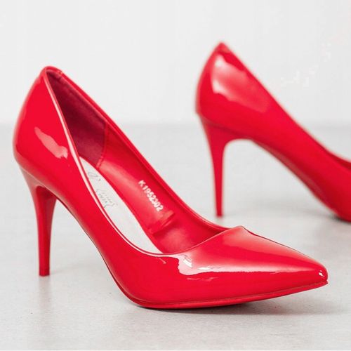 K1952302ro r.38 na Arena.pl