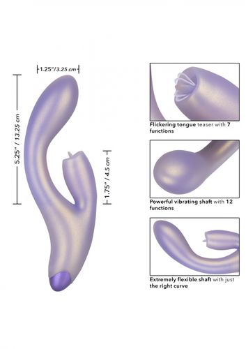 g love g kiss na Arena.pl