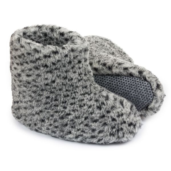 Bambosze Damskie Wełna Ciapy Ocieplane Góralskie ! zdjęcie 1