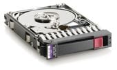 HP Enterprise 600GB 10K 2.5" SAS HDD, 652583-S21